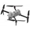 Kompletná profesionálna sada s dronom Autel EVO II Pro Rugged Bundle RTK V3 / Grey