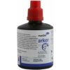 Legamaster Atrament náhradný 100ml červený (TZ1, TZ140, TZ150, TZ180)