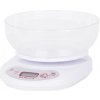 MagicHome DKS1 5 kg