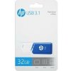HP 32GB HPFD755W-32