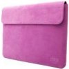 RED ANT SPRING MacBook Air 13 M2 2022 cyklamen PTA-0508-APP-AIR13