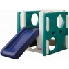 Little Tikes Junior preliezka Activity Gym Jungle 174056
