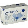 Cosmopor E sterilní 10 x 6 cm 25 ks