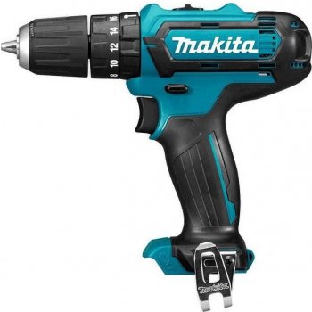 Makita HP331DZ