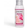 HOROMIA Olejový parfum do prania Petali di Peonia 50ml