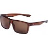 Polarizační brýle Abu Garcia Spike Quartz Brown