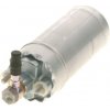 Palivové čerpadlo BOSCH 0 580 464 087