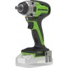 Greenworks Tools GR3802907