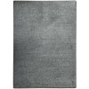 Vopi , 80x150 cm Kusový koberec Messina antra, šedá, obývacia izba
