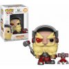 Funko POP! Overwatch Torbjörn