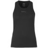 Craft ADV Essence Singlet 2 Women čierna M
