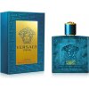 Versace Eros Parfum pánsky 100 ml Tester