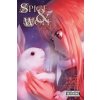 Spice and Wolf, Vol. 14 (manga)