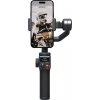 Gimbal Hohem iSteady M6