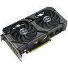 Asus DUAL-RTX4060TI-O8G-EVO