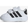 adidas GRAND COURT 2.0 CF I EUR 26