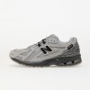 Tenisky New Balance 1906 Raincloud EUR 38 EUR 38