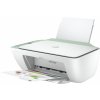 HP DeskJet 2722e 26K69B