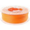 Spectrum PET-G Matt Lion Orange - 1,75 mm/1000 g