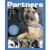 Partners - Walton, Nancy