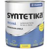 Chemolak Syntetika 2,5 l šedá