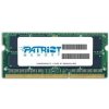 Patriot Signature DDR3 8GB 1600MHz PSD38G1600L2S