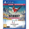 Steep (Winter Games Edition) (PS4)