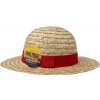 Cinereplicas Slamený klobúk - One Piece