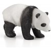Animal Planet Mláďa pandy