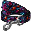 WAUDOG Vodítko nylon
