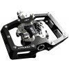 Tatze Contact DH - black uni