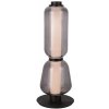 Stolové svietidlo ZAMBELIS stolová lampa 23061
