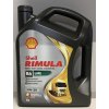 Shell Rimula R6 LME 5W-30 5 l
