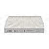 Filter vnútorného priestoru CHAMPION (FEDERAL-MOGUL) CCF0477
