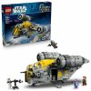 LEGO® Star Wars™ 75447 Razor Crest™