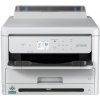 Epson WorkForce Pro/WF-M5399DW/Tisk/Ink/A4/LAN/WiFi/USB C11CK77401