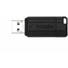 Verbatim Store 'n' Go PinStripe 32GB 49064