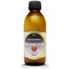 Zdravý Svet Lipozomálne magnézium 200 ml