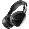 Skullcandy AVIATOR 900 ANC čierne S6AVW-T740