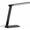 RED - DESIGN RENDL RENDL MAREK DIMM stolná lampa čierna 230V LED 6W 3000K/40