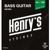 Henry's Strings HEBN45105