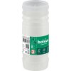 Náplň Bolsius Gravelight RP3, 68 h, 208 g, 57x146 mm, do kahanca, parafín