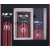 Hattric Classic (M) 150 ml, Dezodorant