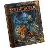 Paizo Publishing Pathfinder Dark Archive Pocket Edition
