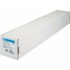 Plotrový papier C6036A, k atramentovým tlačiarňam, 914 mm x 45,7 m, 90 g, vysoká belosť, HP