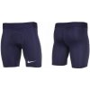PÁNSKE FUNKČNÉ SPODKY DF STRIKE PRO NIKE XL
