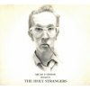 Hinson Micah P. - Presents the Holy Strangers [CD]