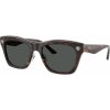 Versace VE2272 108 87