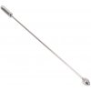 Kiotos Steel Rosebud Urethral Sound 10mm