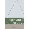 Zpívám já a hora tančí (Irene Sola)